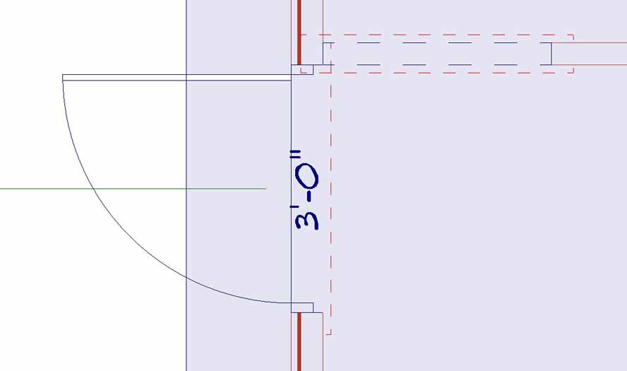 responsive foundation framer